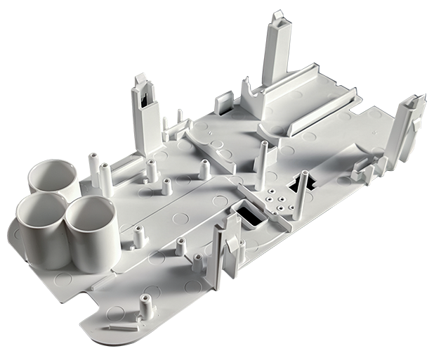 IMG20251103165225-1200