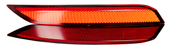 17912732537712697.png