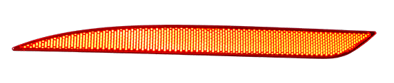 17915172714472381.png